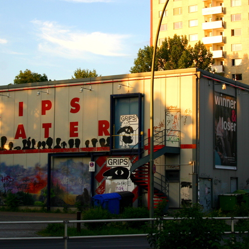 Grips-theater.berlin-hansaplatz.ii